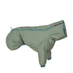 Hurtta Rain Blocker Regntäcke