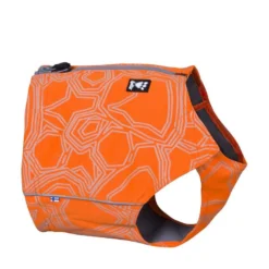 Hurtta Ranger Vest Orange