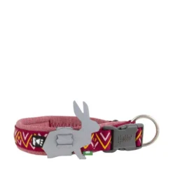 Hurtta Razzle-Dazzle Halsband