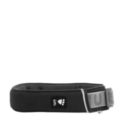 Hurtta Rover Halsband Raven