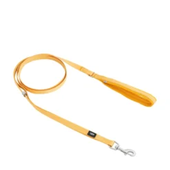 Hurtta Seeker Hundkoppel Honey