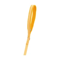 Hurtta Seeker Hundkoppel Honey