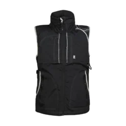 Hurtta Trainer's Vest