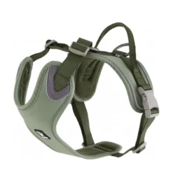 Hurtta Weekend Warrior ECO Sele