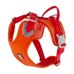 Hurtta Weekend Warrior ECO Sele