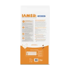 IAMS Adult Light in Fat