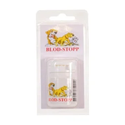 Imazo Blodstopp Pulver