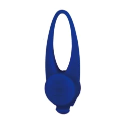 Jollypaw Flasher för Hund