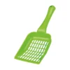 Jollypaw Kattspade i Plast