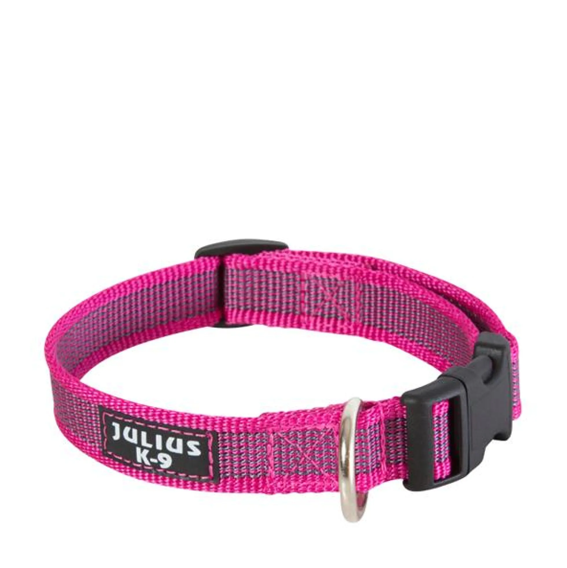 Julius-K9 C&G Hundhalsband