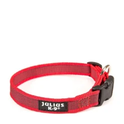 Julius-K9 C&G Hundhalsband