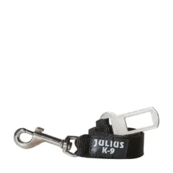 Julius-K9 IDC Bältesadapter