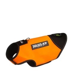 Julius-K9 IDC Hundväst