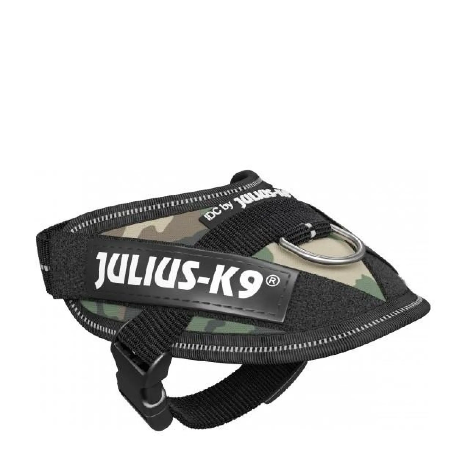 Julius-K9 IDC Sele