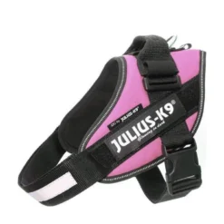 Julius-K9 IDC Sele