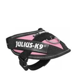 Julius-K9 IDC Sele