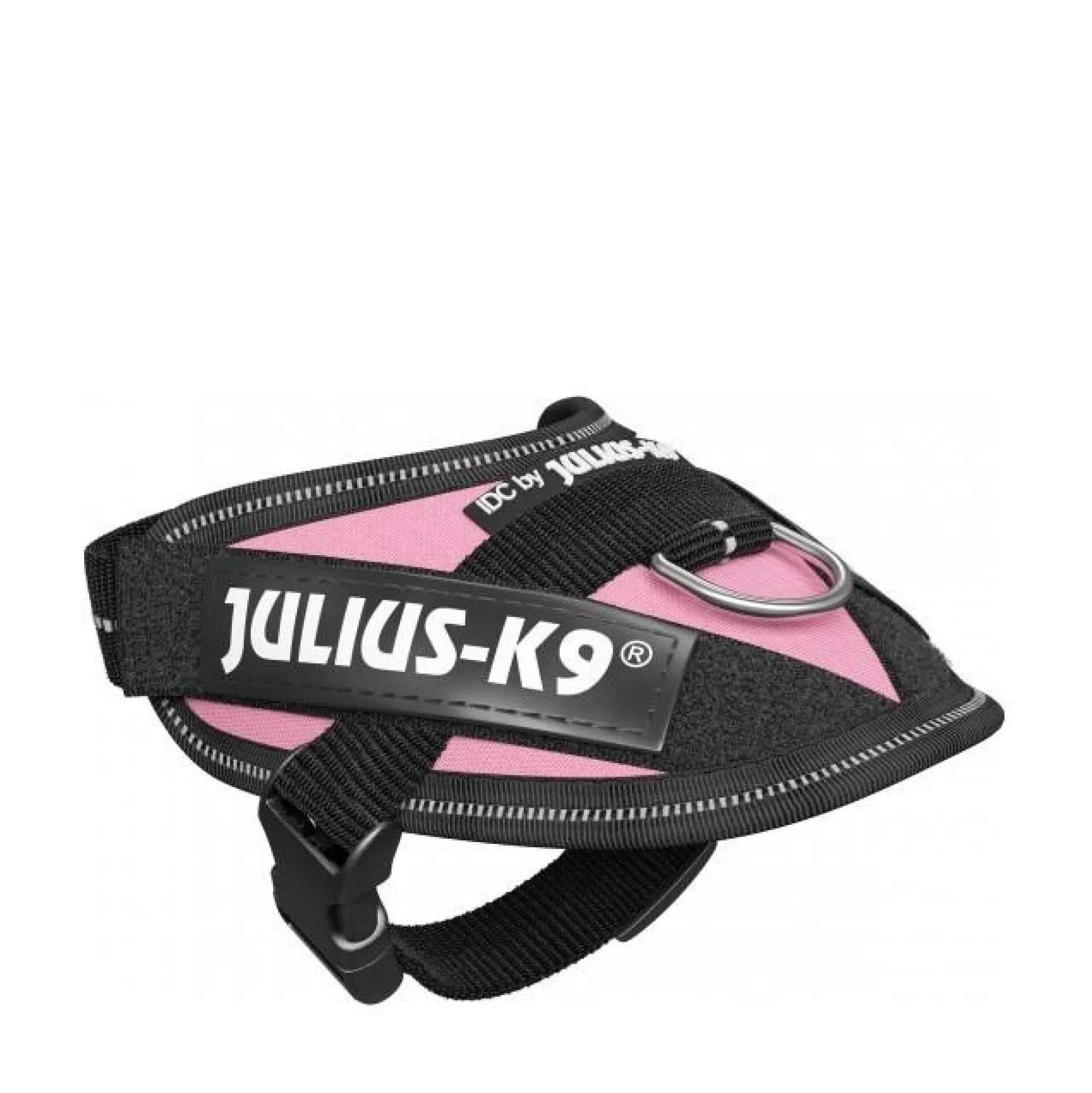 Julius-K9 IDC Sele