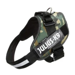 Julius-K9 IDC Sele