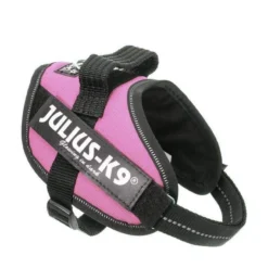 Julius-K9 IDC Sele