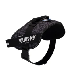 Julius-K9 IDC Sele