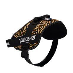 Julius-K9 IDC Sele
