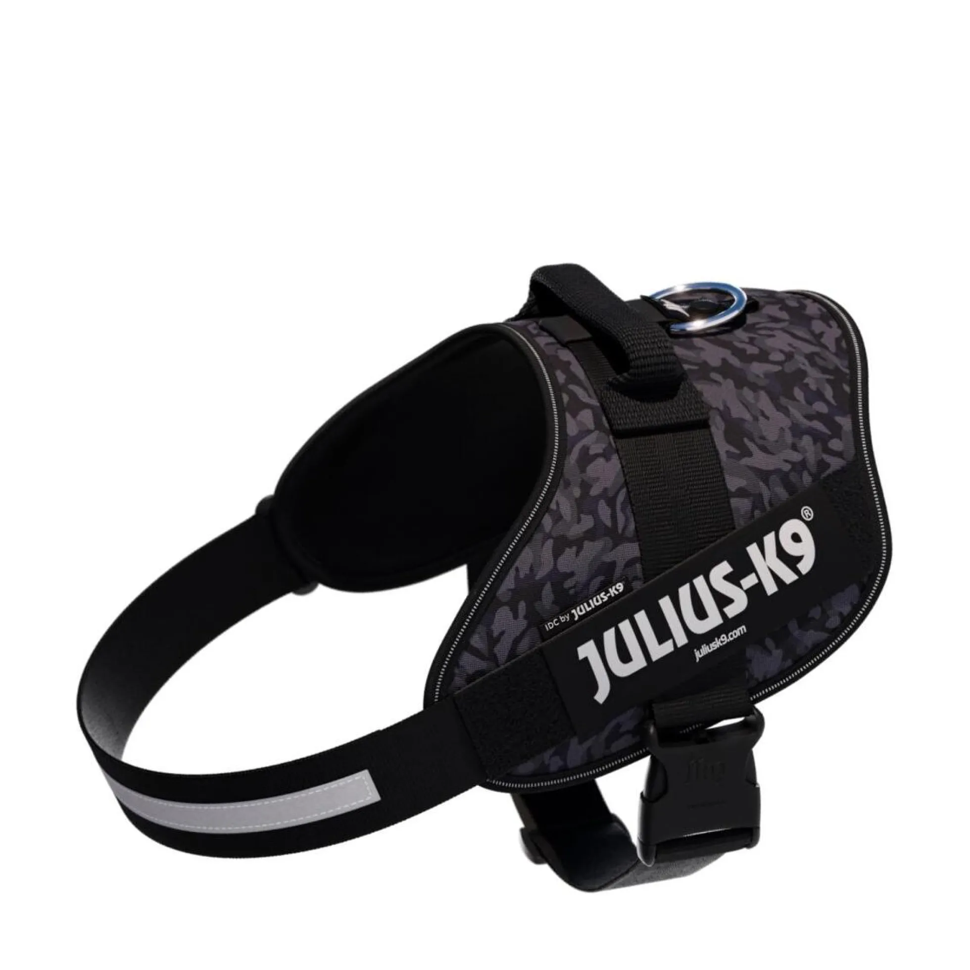 Julius-K9 IDC Sele