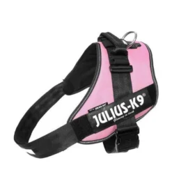 Julius-K9 IDC Sele