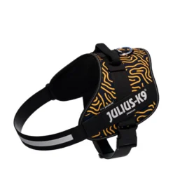 Julius-K9 IDC Sele