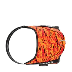 Julius-K9 POWER&MORE Sele Pixeljuice