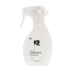 K9 Competition Allergy Relief Balsamspray