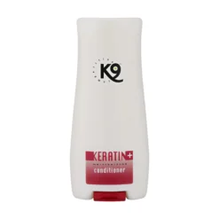 K9 Competition Balsam Keratin+ Moisture