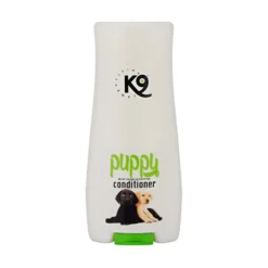 K9 Competition Balsam Puppy