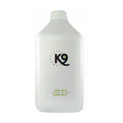 K9 Competition Balsamspray