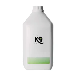 K9 Competition High Rise Shampoo