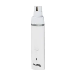 Kerbl Sladdlös Multitrimmer