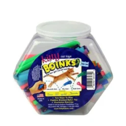 Kitty Boinks