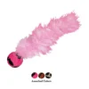 KONG Active Wild Tails