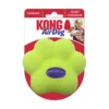 KONG AirDog Squeaker Paw