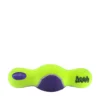 KONG AirDog Squeaker Roller