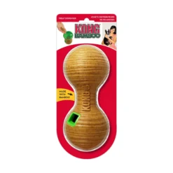 KONG Bamb