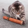 KONG Better Buzz Cigar