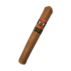 KONG Better Buzz Cigar