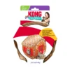KONG Cat Pepparkakshus