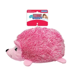 KONG Comfort HedgeHug Puppy