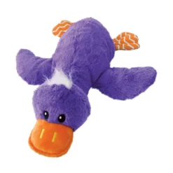 KONG Comfort Jumbo