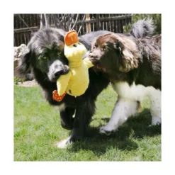 KONG Comfort Jumbo