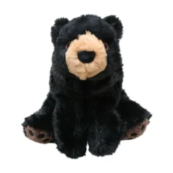 KONG Comfort Kiddos Bear