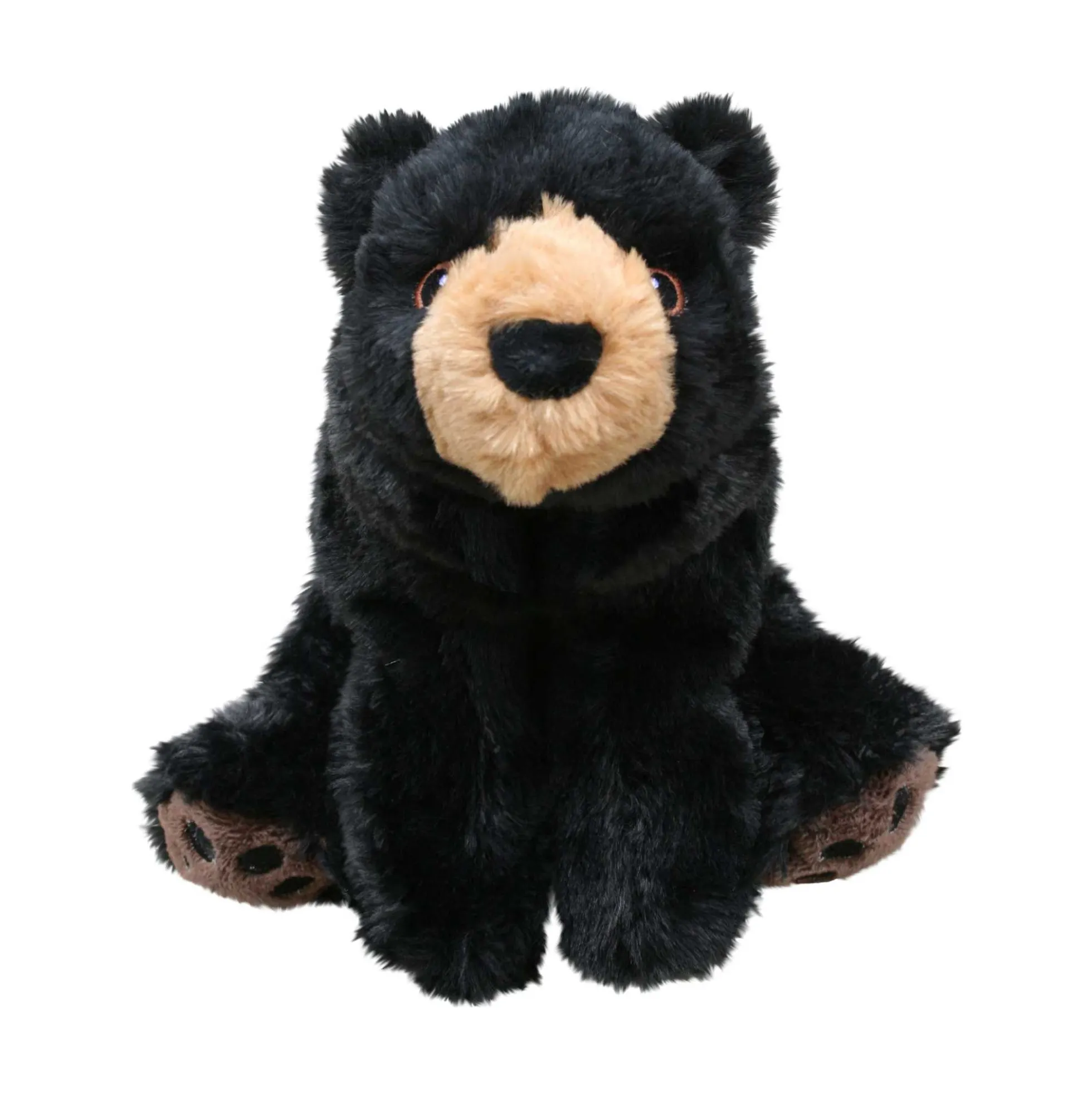 KONG Comfort Kiddos Bear