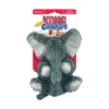 KONG Comfort Kiddos Elephant