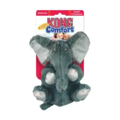 KONG Comfort Kiddos Elephant